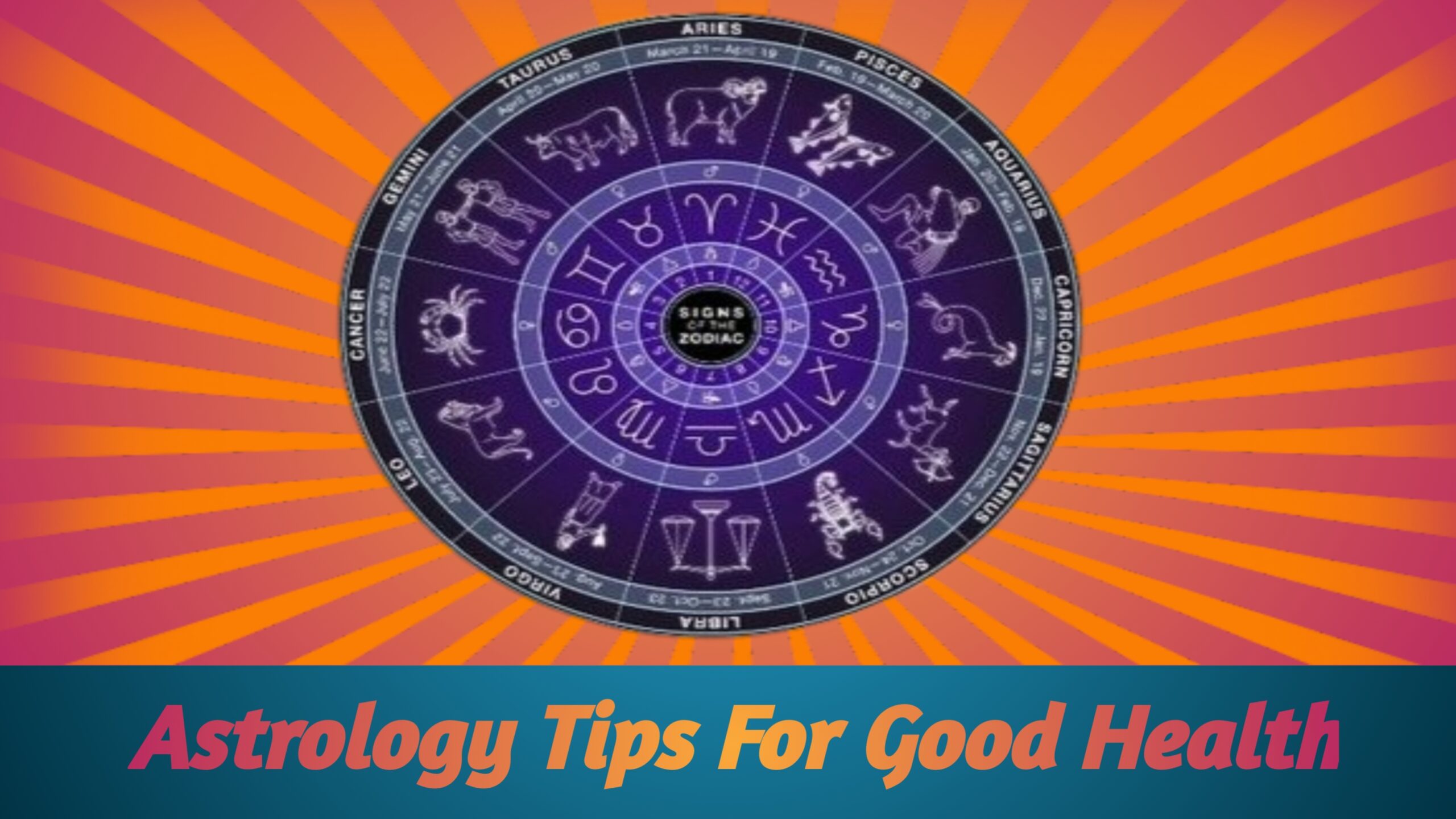 Astrology Tips For Good Health, नये साल को बेहतर कैसे बनाएं